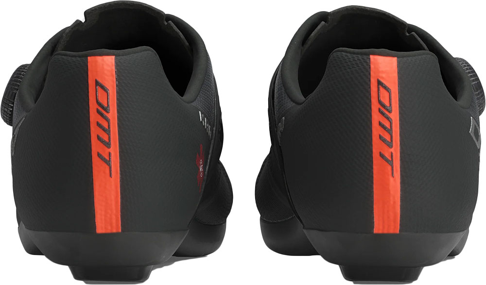 DMT_KR0EVO-0081_Rennradschuhe_ (6).jpg