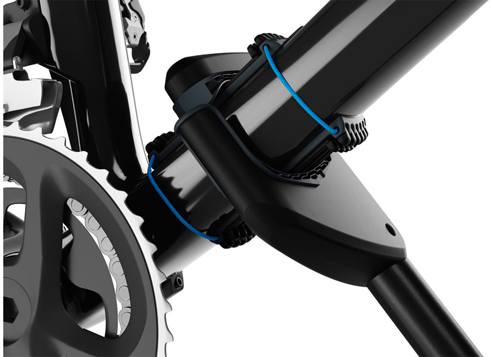 Thule-Carbon-Rahmenschutz-984101-(3).jpg