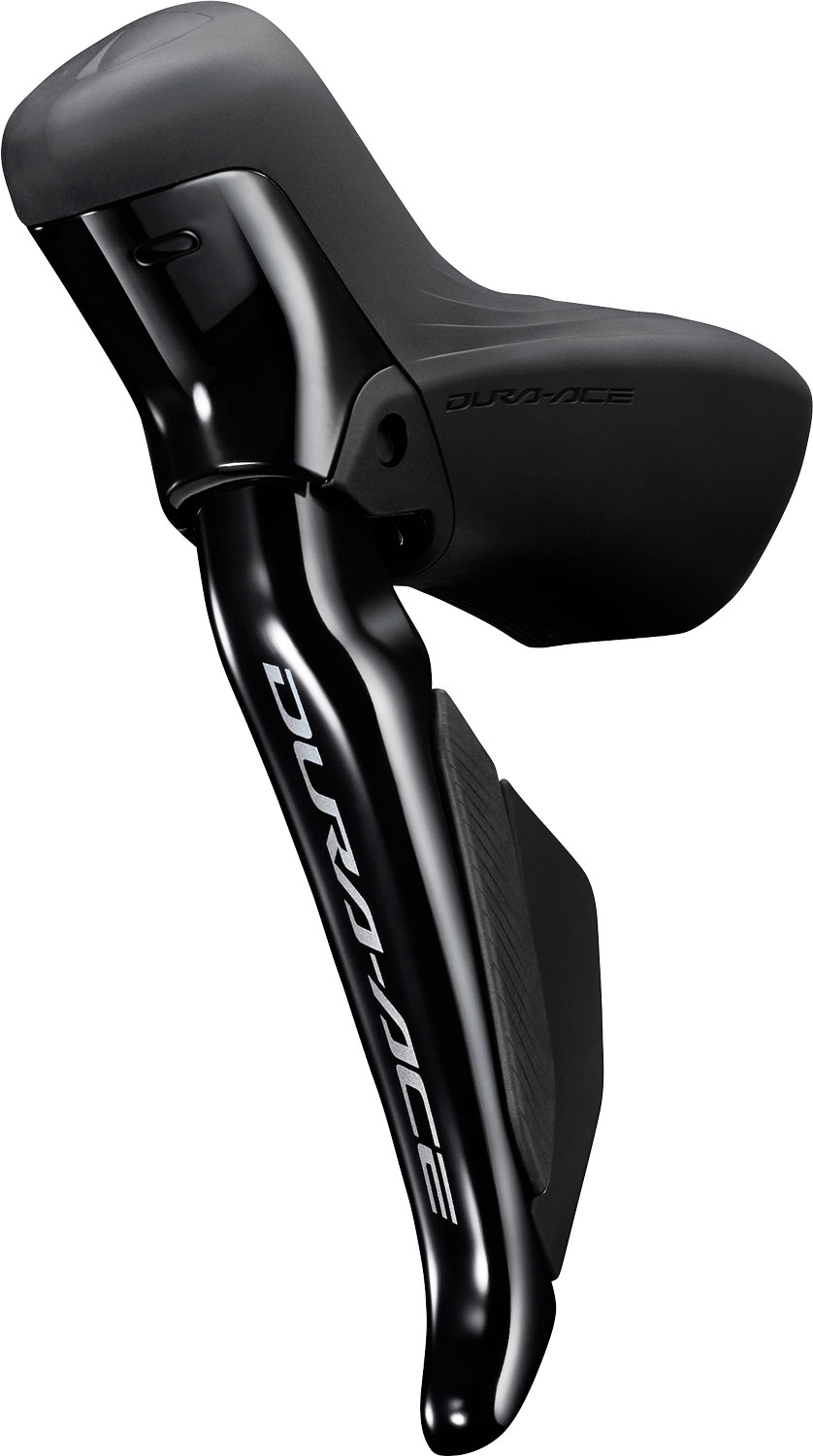 Shimano-DURA-ACE-Di2-ST-R9270-2-fach-STI-Einheit-links-ISTR9270LF_a.jpg