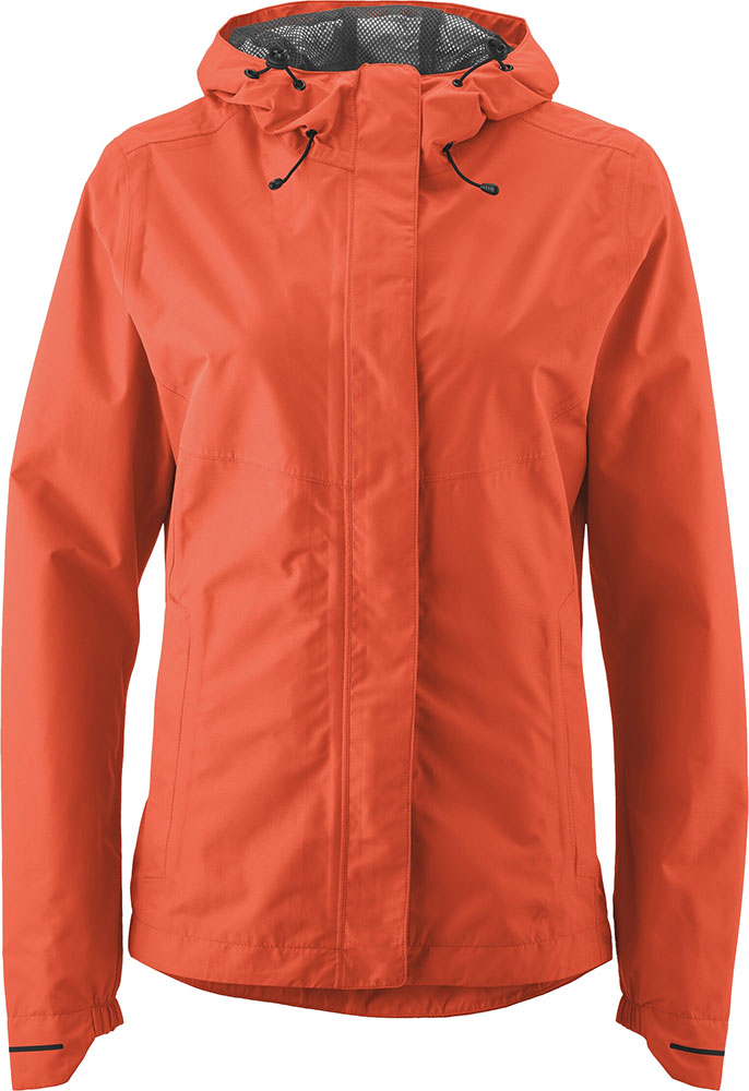 Gonso_3005202_Save_Essential_Damen_Regenjacke (3).jpg