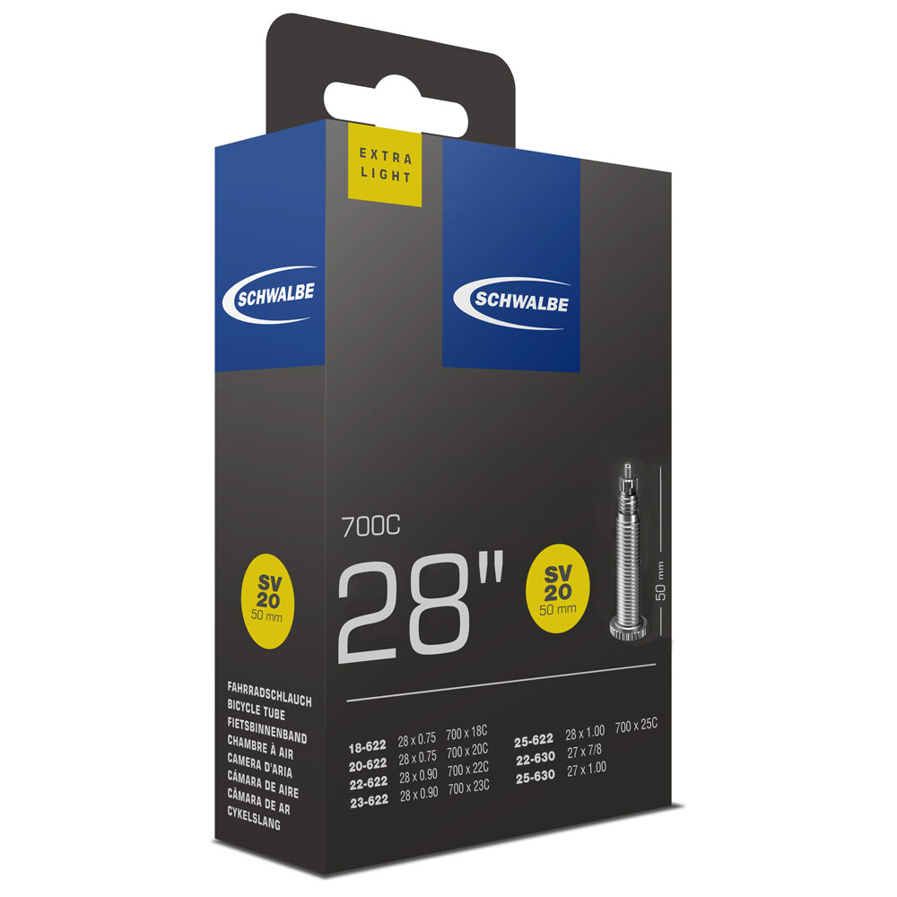 Schwalbe_Tube_SV20_50mm.jpg