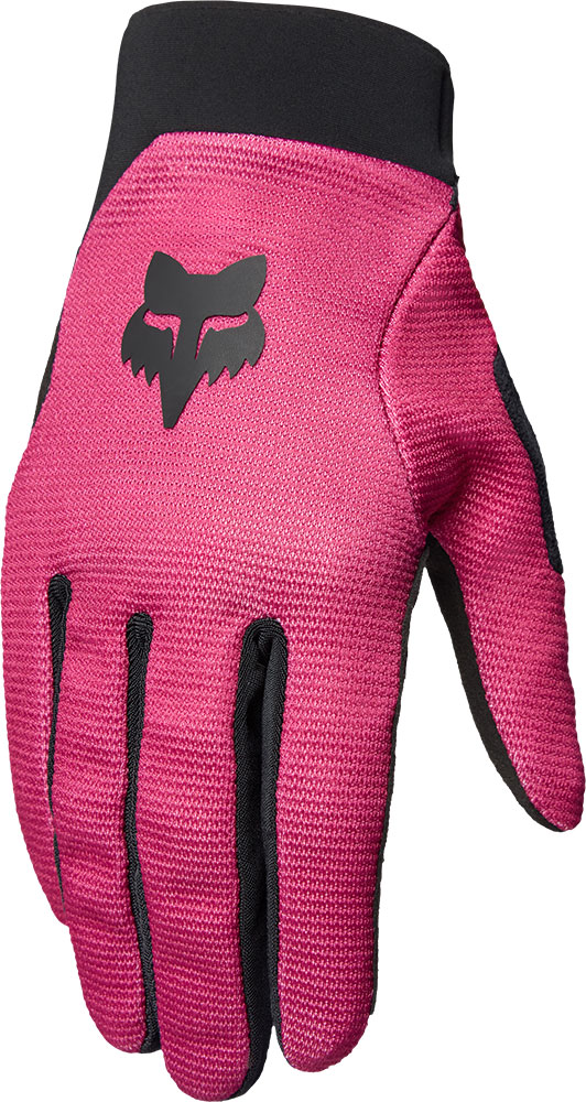 Fox Racing Ranger - Damen MTB Handschuhe Handschuhe lang kaufen |  Bike-Discount