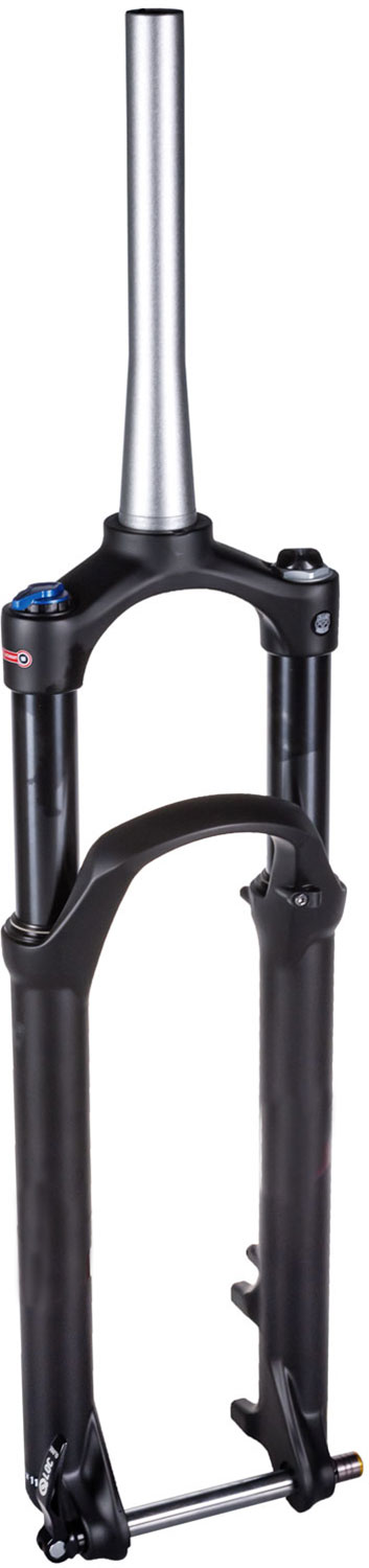 Suntour SF18 XCR34 Air 27.5