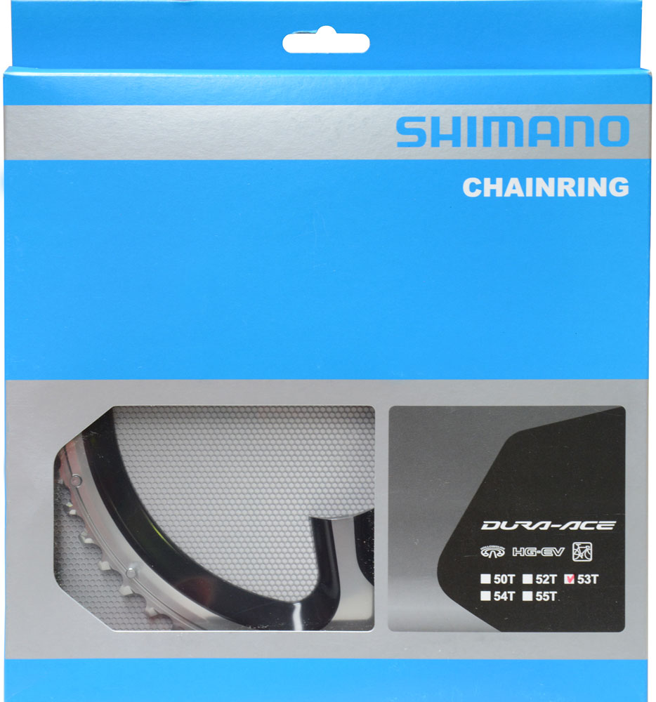 Plateau FSA Pro ATB 30 Dents 74BCD Noir Neuf Pour VTT Ou Vélo Hybride