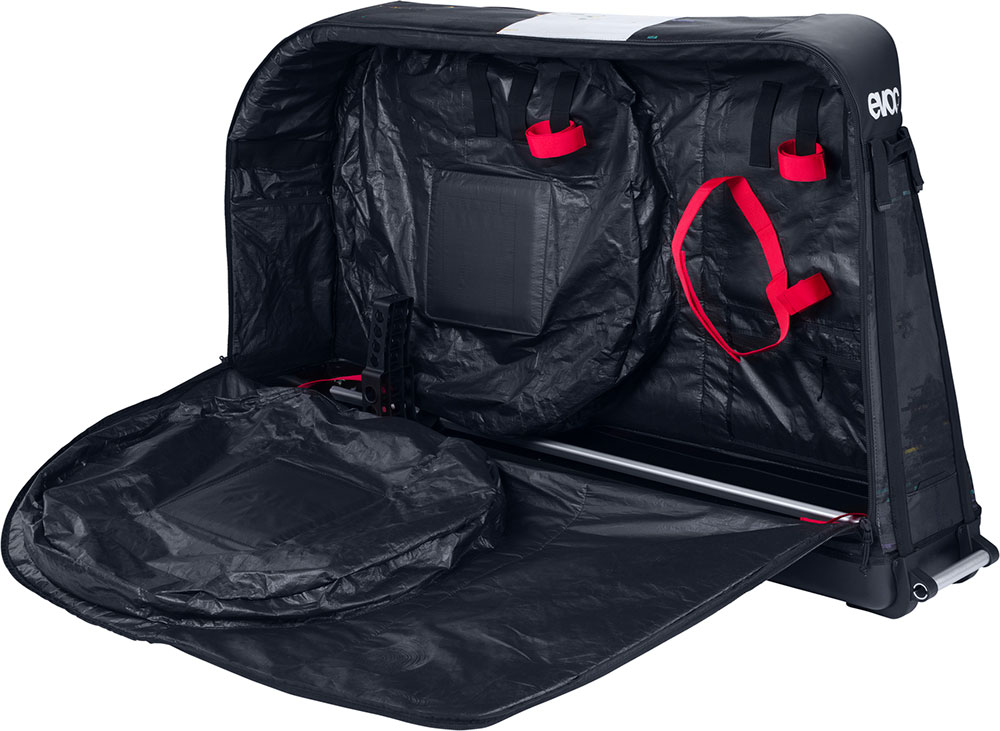 100414905-BIKE-BAG-PRO-dt08.jpg