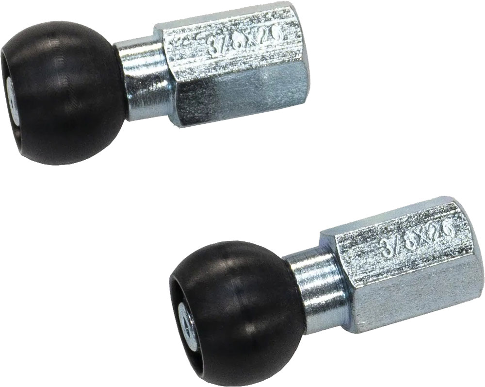 Ballz-Nutted-Axle-3-8x20.jpg