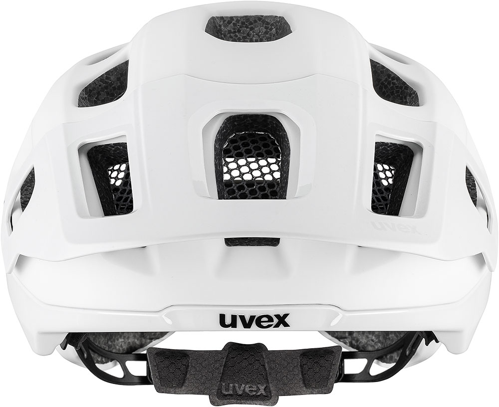 react MIPS - MTB Helmet
