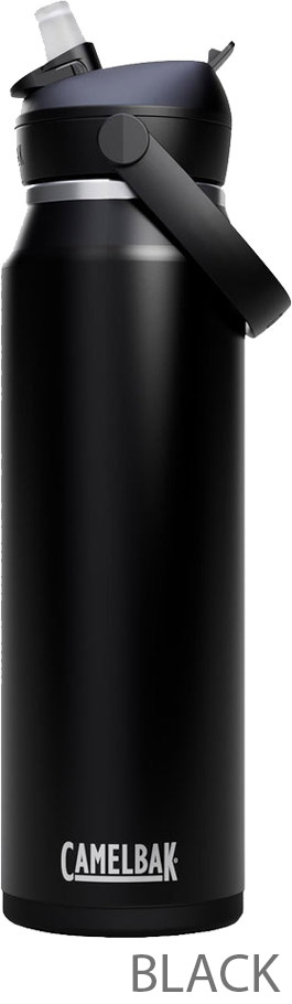 2855001001-Thrive-Flip-Straw---Edelstahl-Trinkflasche-(1L)-black(FV).jpg