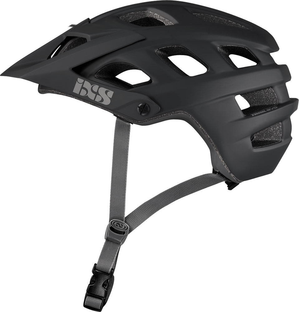 Trail EVO - Casco da MTB