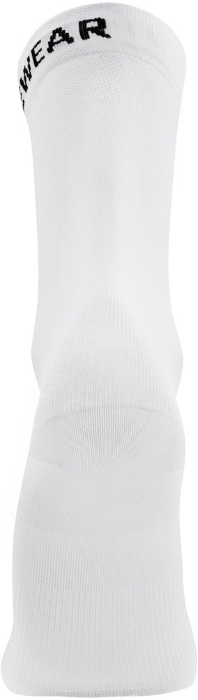 GORE Essential Socken 1009630100 (2).jpg