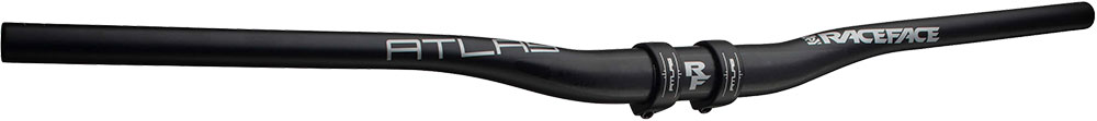 Race-Face-Atlas-Flat_35_20mm_black-(3).jpg