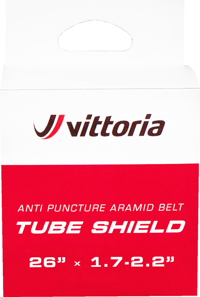 Tube-Shield_26.jpg