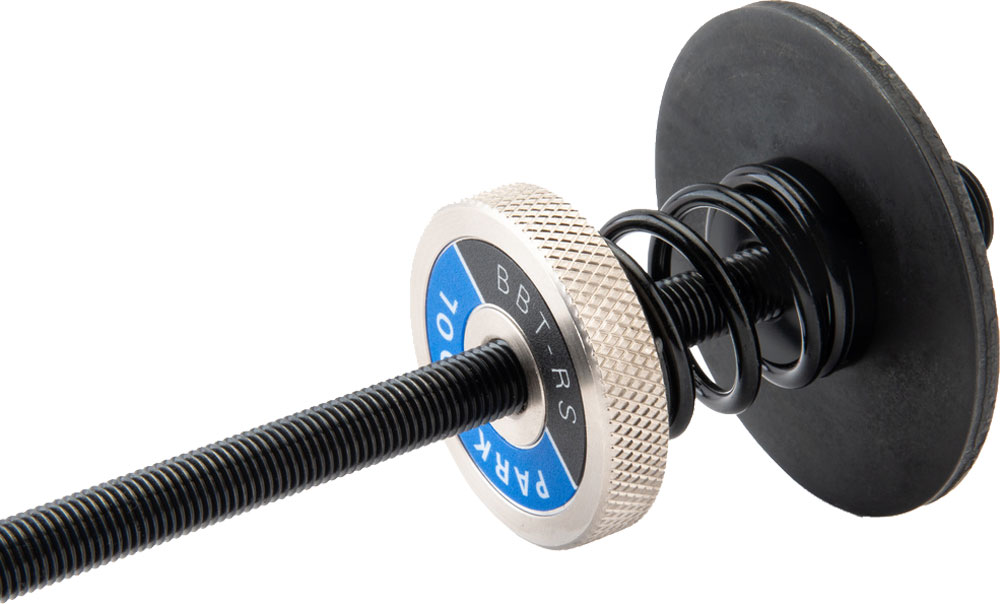 4003-141-Park-Tool-BBT-RS-Tretlagerwerkzeug-Haltesystem-(3).jpg