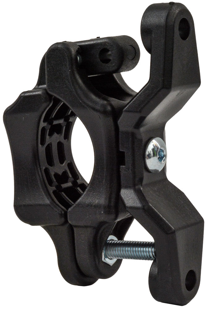 Katana-Vorbau-Adapter-für-Flaschenhalter-20089587_a.jpg