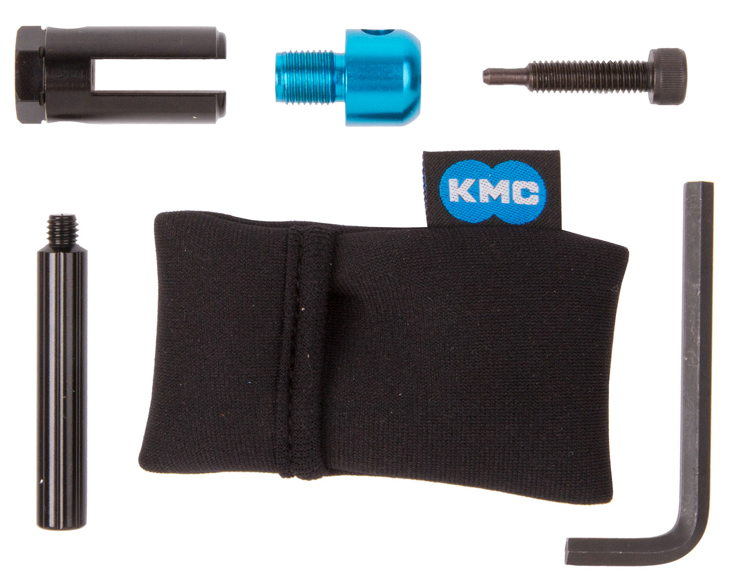 KMC-Mini-Chain-Tool-Kettennieter-9-bis-12-fach-4715575882604_c.jpg