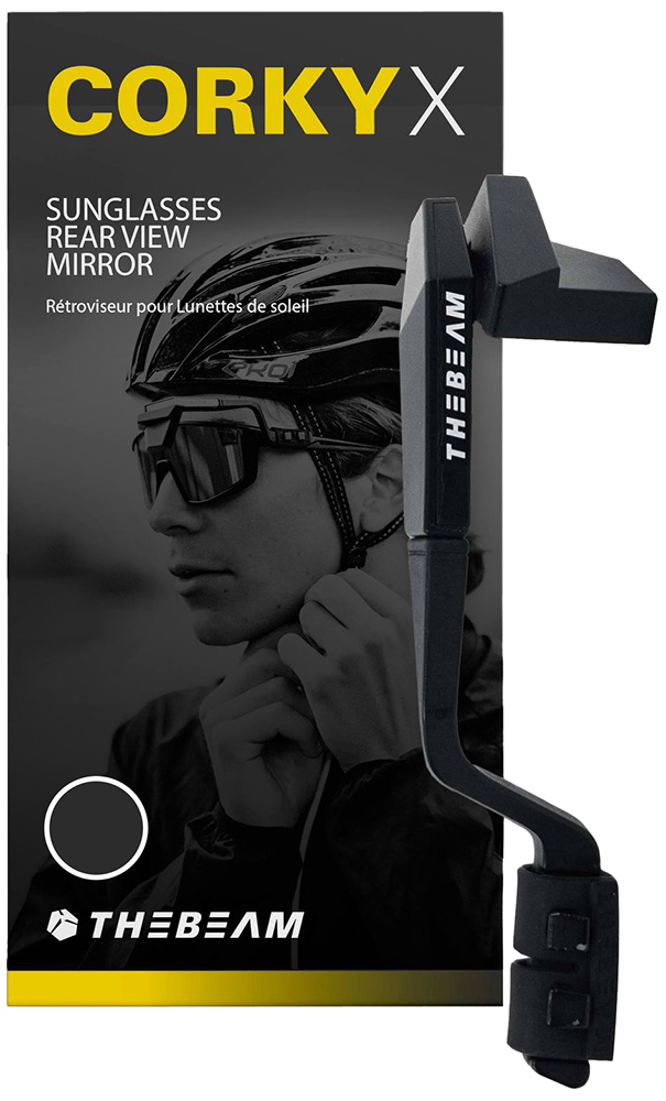 The Beam Corky X Rear View Mirror 1.jpg