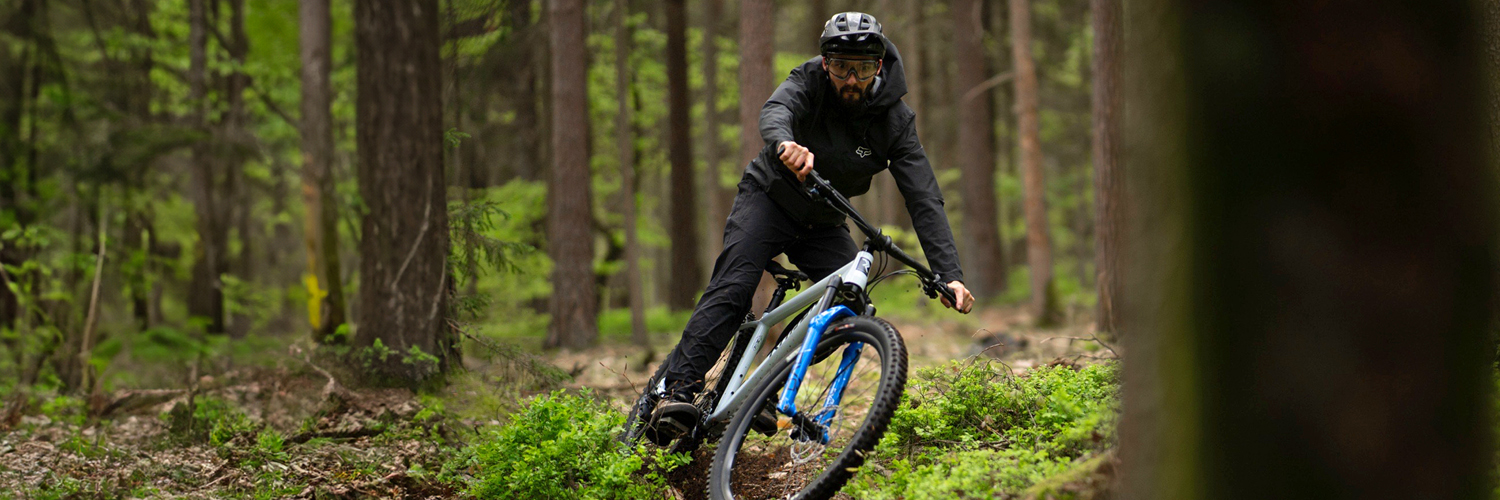 bikesale2024_unterkategorien_1500x500.jpg