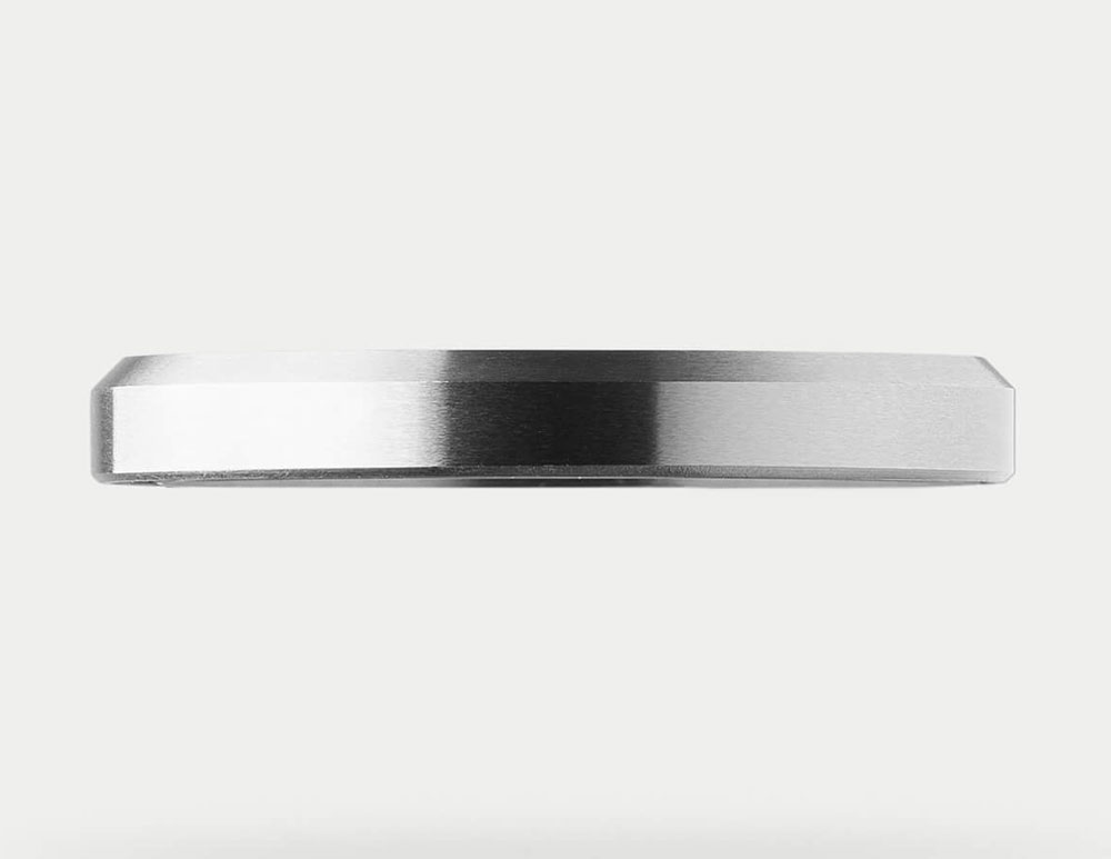 ACROS-56.52.951R1_c.jpg