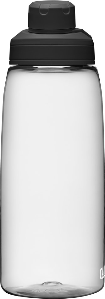 Chute Mag - Gourde (1000ml)