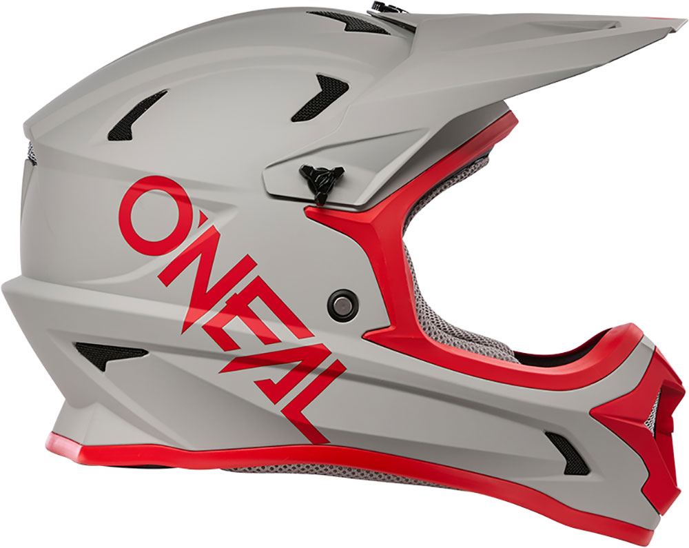 O'Neal_0481-221_Sonus_Solid_Fullface_Helm (2).jpg