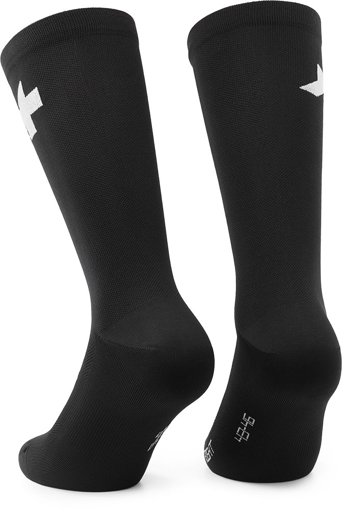 R S11 - Socks