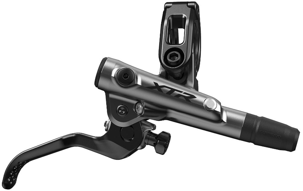 Shimano_XTR-BL-M9120-Bremshebel-rechts_IBLM9120R.jpg