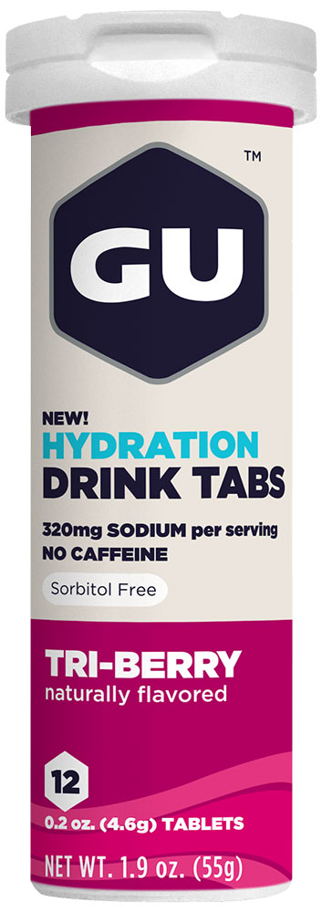 HYDRATION-TAB-Tri-Berry-TUBE.jpg