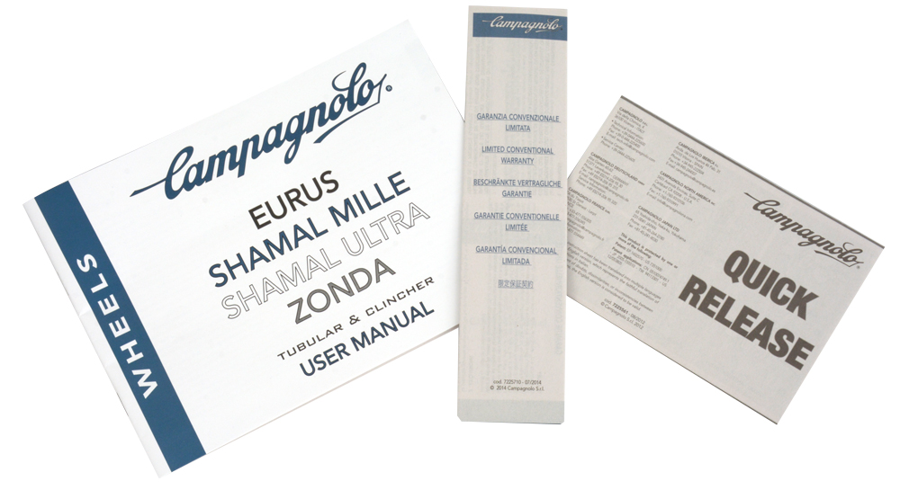 Campa_Zonda_Set_Campa_3.jpg