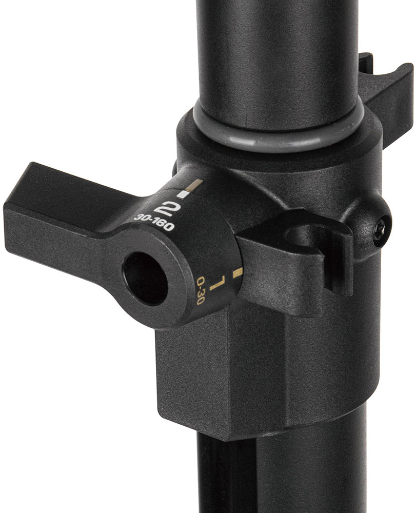 Topeak-Joeblow™-Tubi-2Stage-TJB-T2STG-(5).jpg