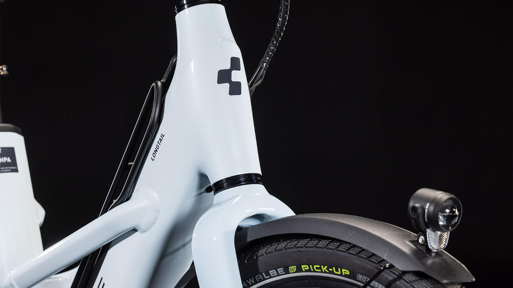 CUBE Longtail Sport Hybrid 725 flashwhite´n´reflex 789770‌ (4).jpg