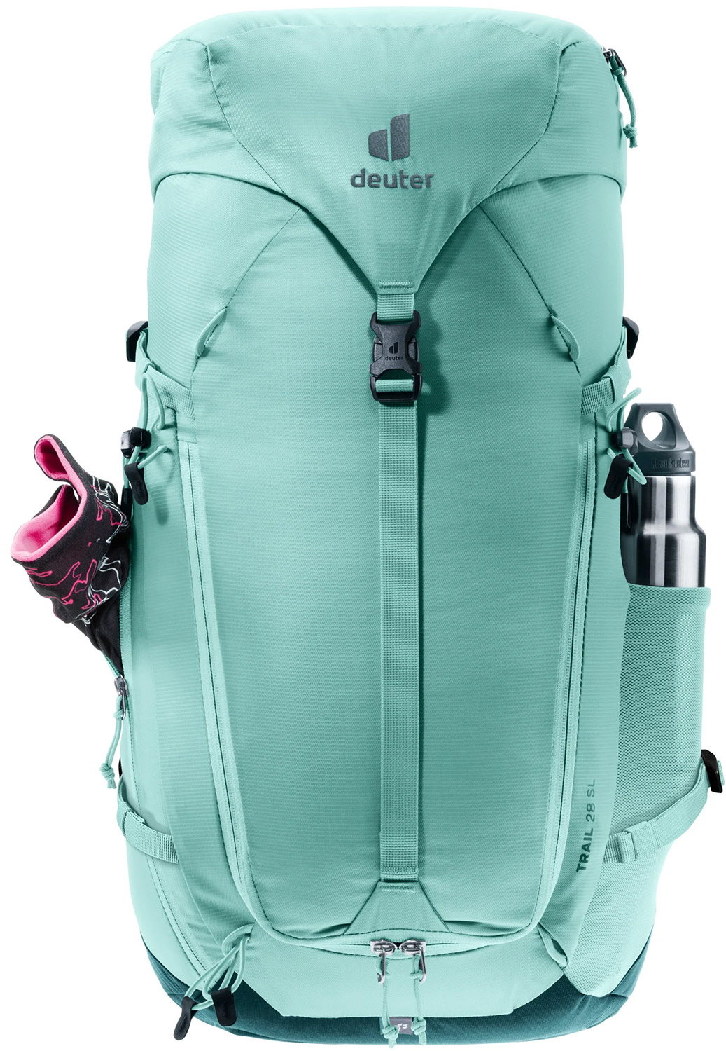 Trail 28 SL - Rucksack