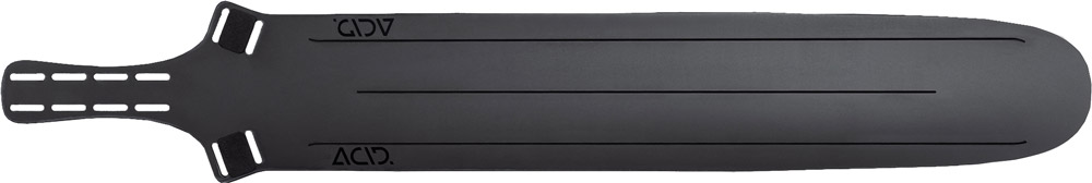 93828-Pro-Mudguard-rear(1).jpg