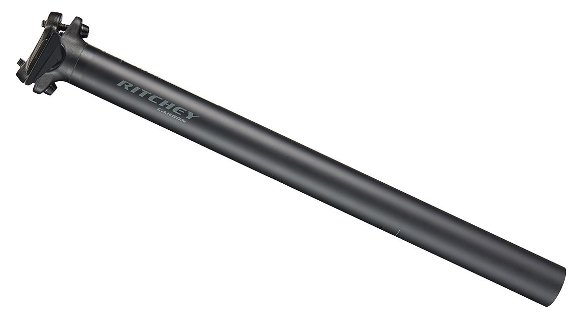 ritchey Comp Zero Carbon Sattelstütze 41036117009 3.jpg