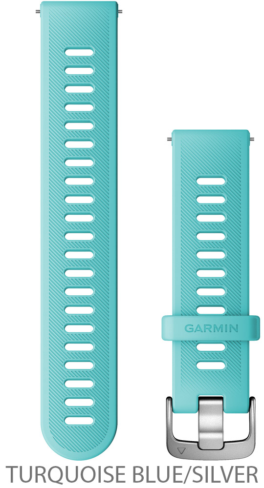 Garmin-Forerunner-55-245-645-Venu-Silikon-Armband-20-mm-010-11251-9R-2.jpg