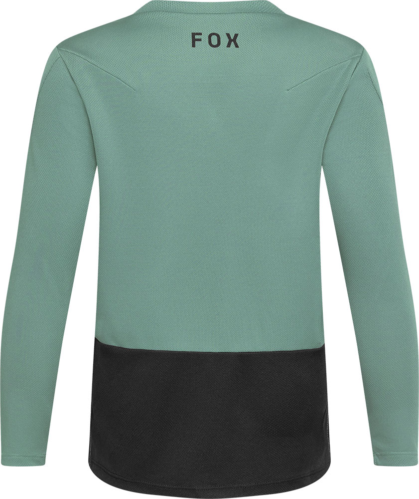 Fox__Ranger_Kinder_MTB_Langarmtrikot (1).jpg