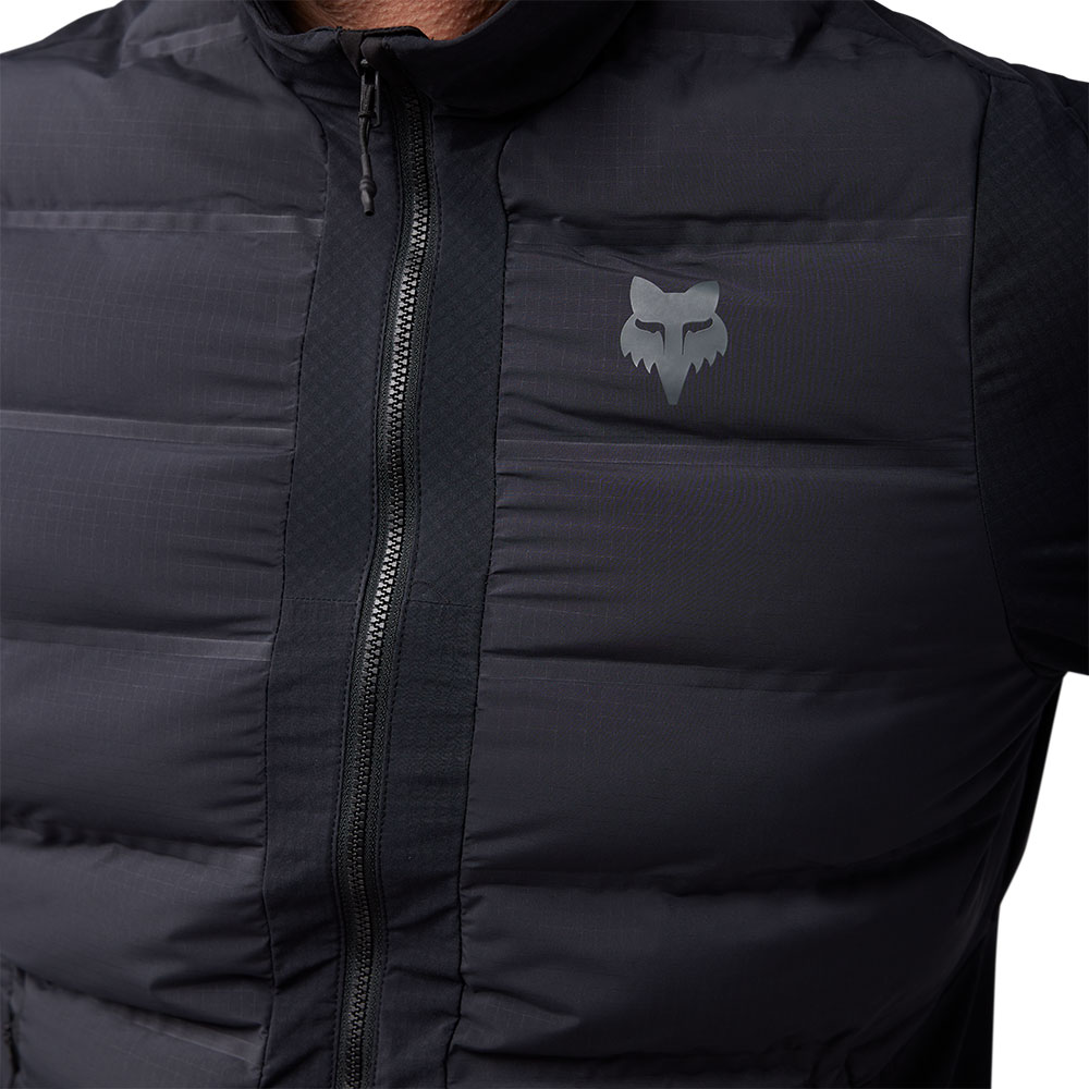 FOX_Flexair-Fire-Hybrid-MTB-Jacke_32390-001_ (5).jpg