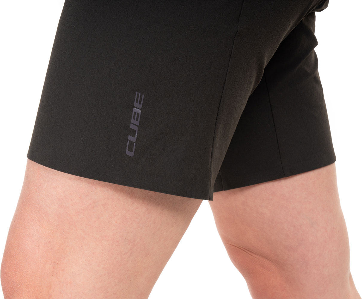 Cube_12670_Gravel_Damen_Shorts (3).jpg