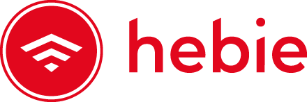 Hebie