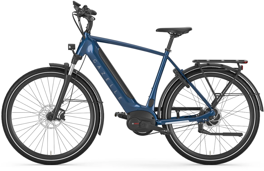Gazelle G3569 20160757 Ultimate C380  (5).jpg