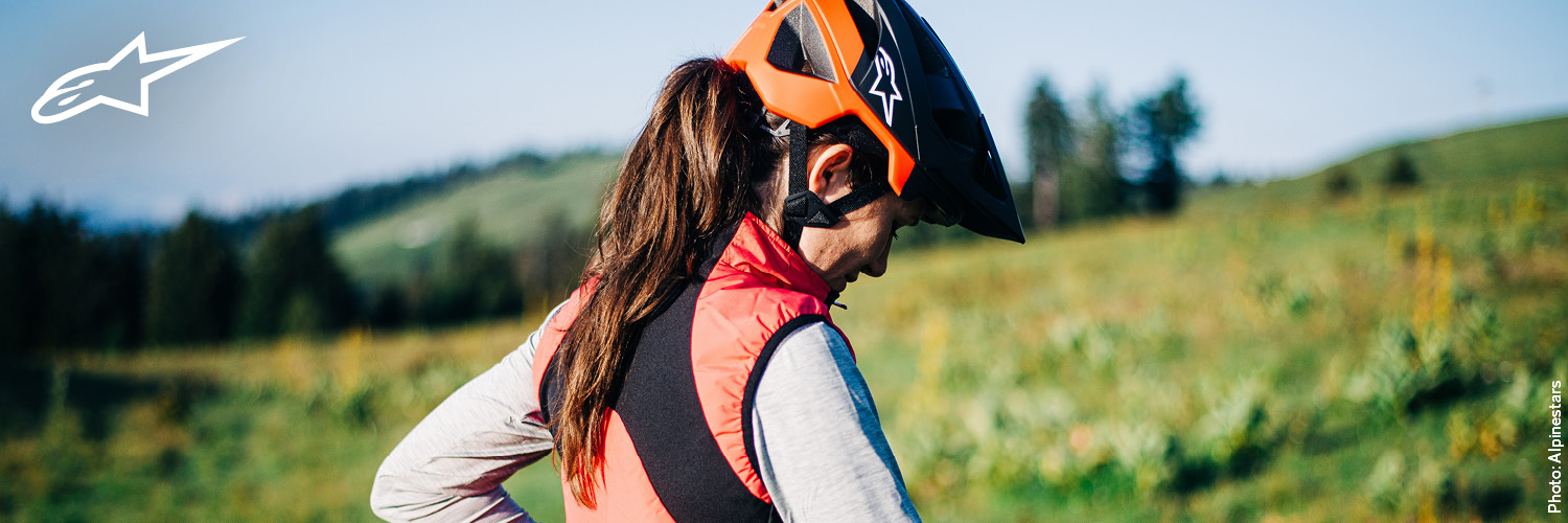 alpinestars_fahrradbekleidung_damen.jpg