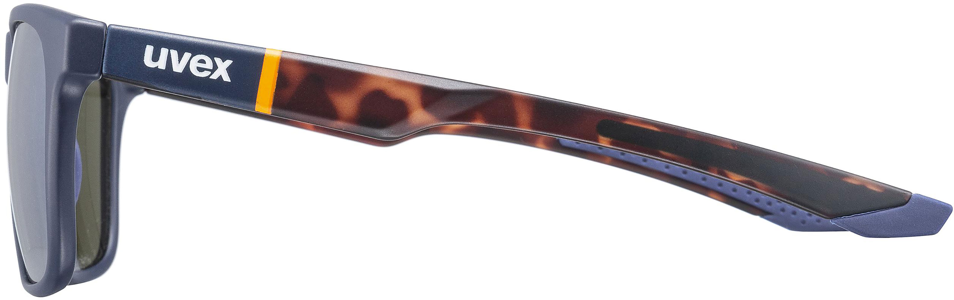 Uvex_lgl_42_Sonenbrille_S5320324616-(3).jpg