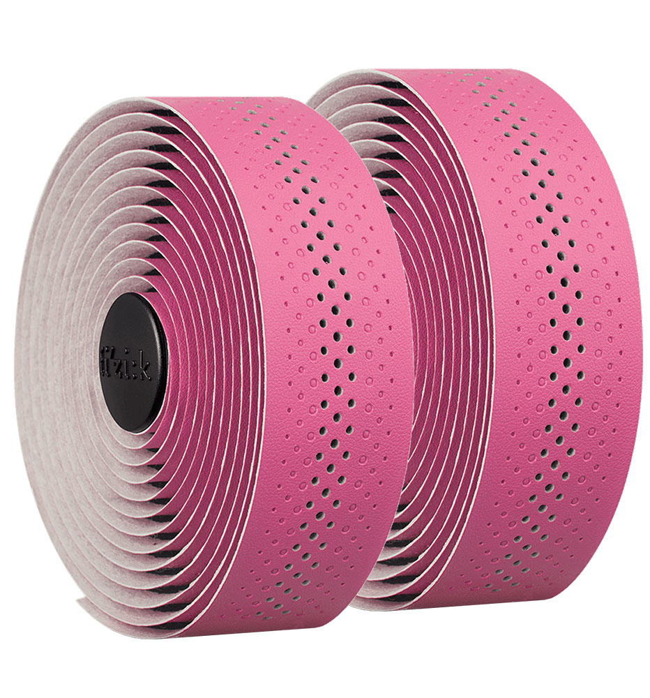 Fizik_20072510-_tempo-microtex-bondcush-classic-pink.jpg