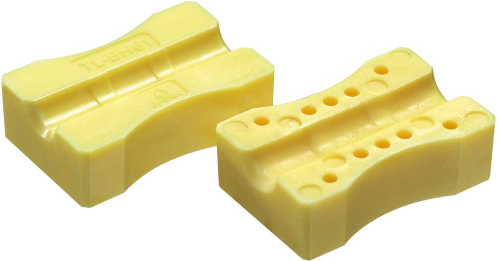 82319.jpg