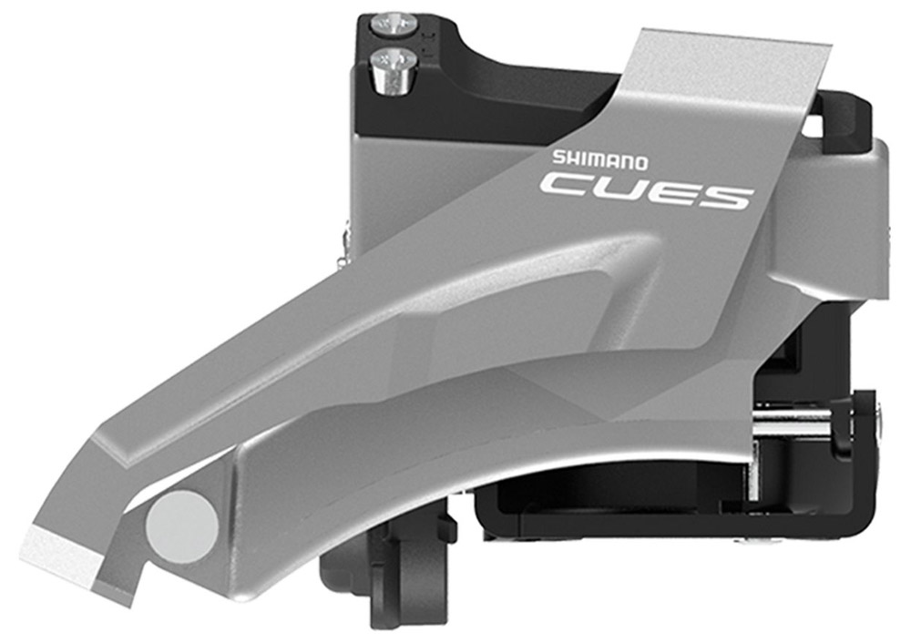 Shimano-CUES-FD-U4000-Umwerfer-Side-Swing-EFDU4000LX4.jpg