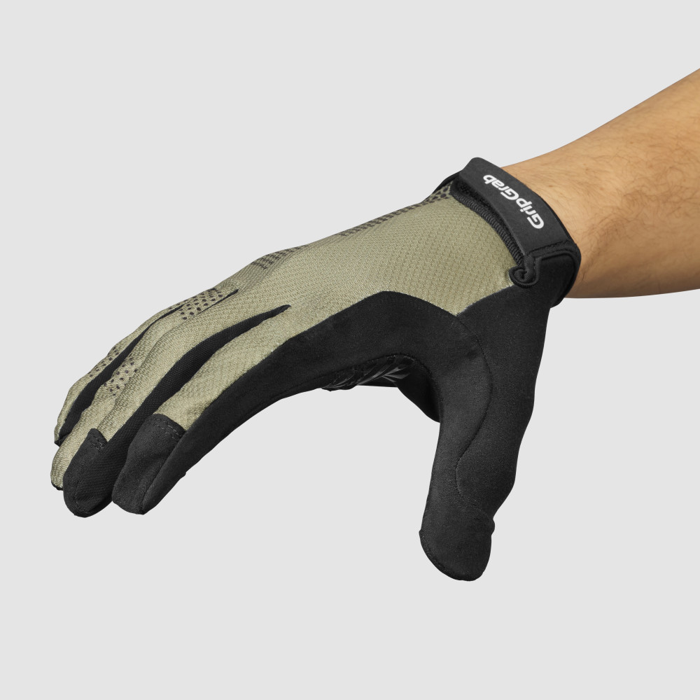 1095_Olive_Green_Product_Images_4.jpg