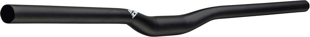 Race-Face-Ride-Low-Riser_handlebar_318_1in_black-(2).jpg