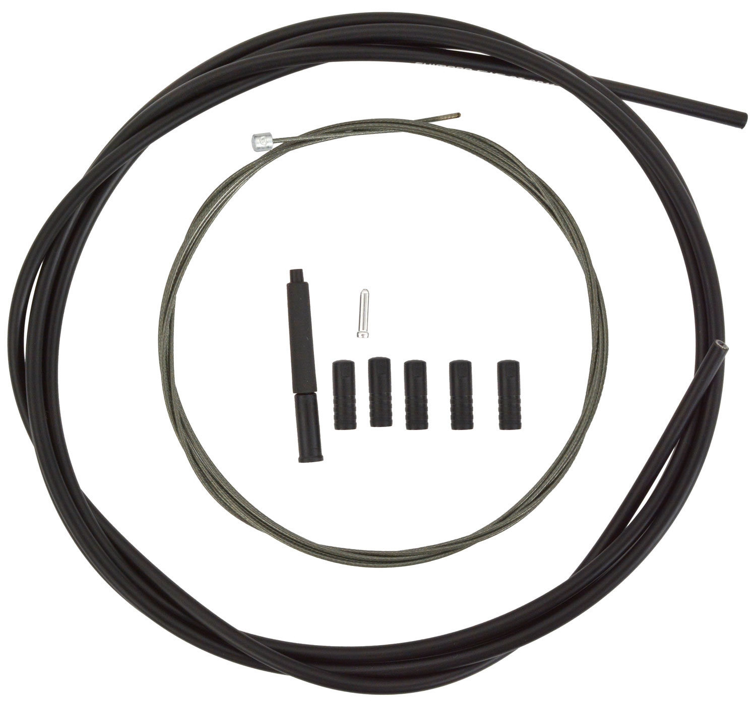 Shimano_OT-SP41-OPTISLICK-MTB-Schaltzugset_Y60198092_b.jpg