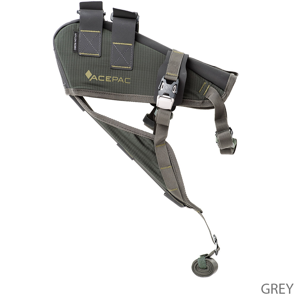 Acepac-Saddle-Harness-Haltevorrichtung-MKIII-44207160223-2.jpg