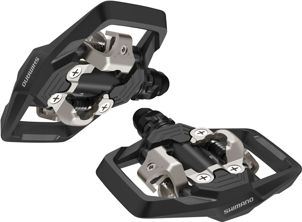 Shimano_PD-ME700-Pedale_EPDME700_a.jpg