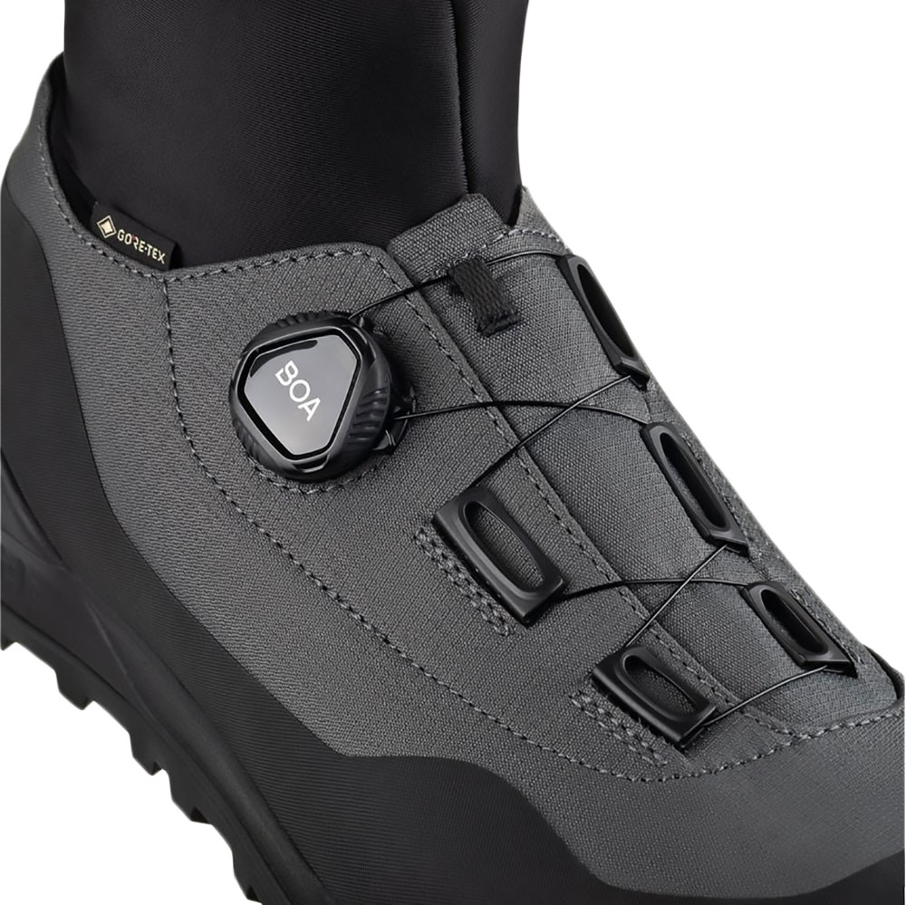 Fizik_TEX2AGR1V107036_NanuqX2_MTBWInterschuh_ (4).jpg